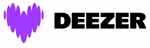 Deezer